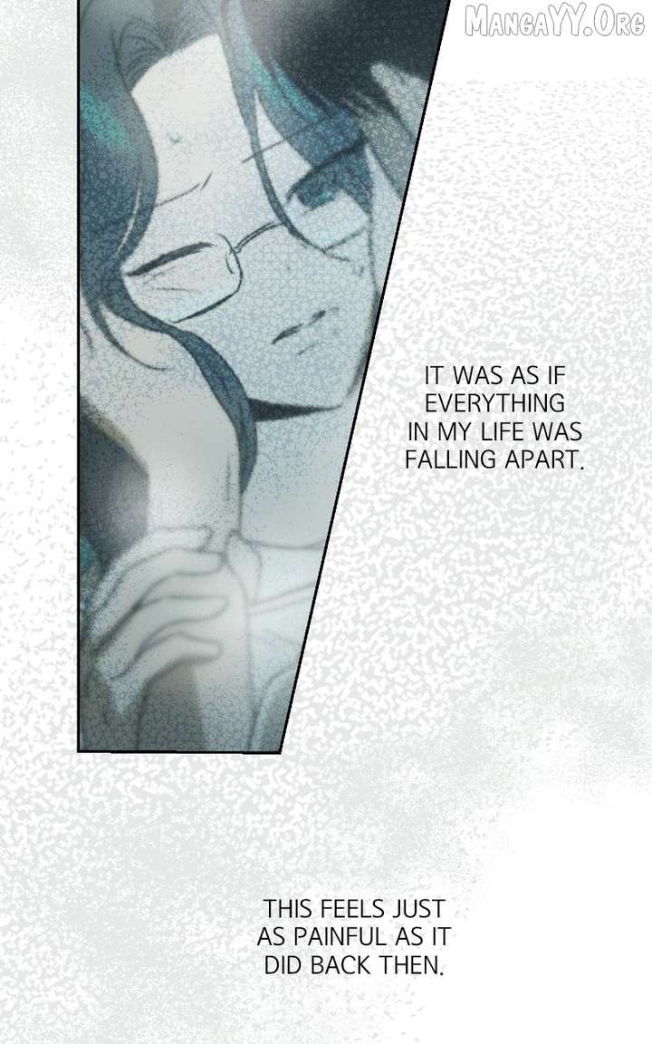 ch 79 11