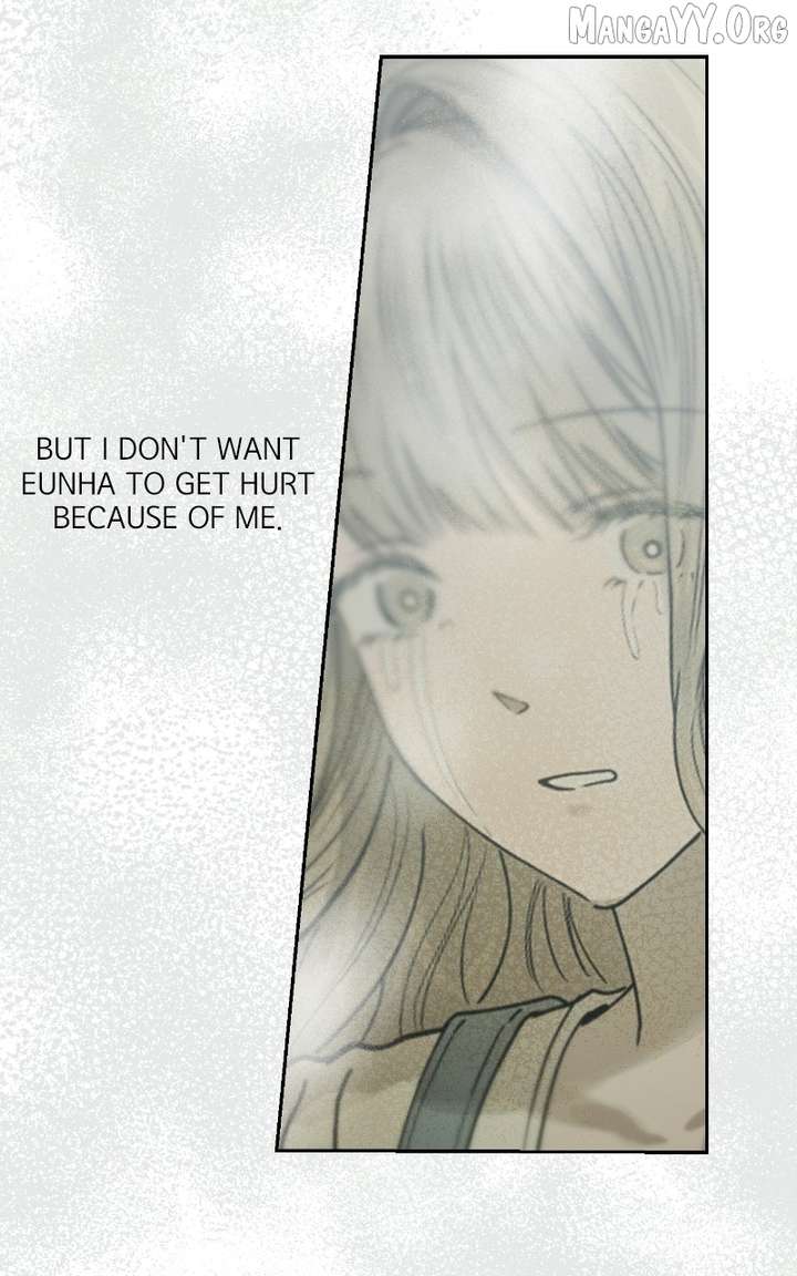 ch 79 12