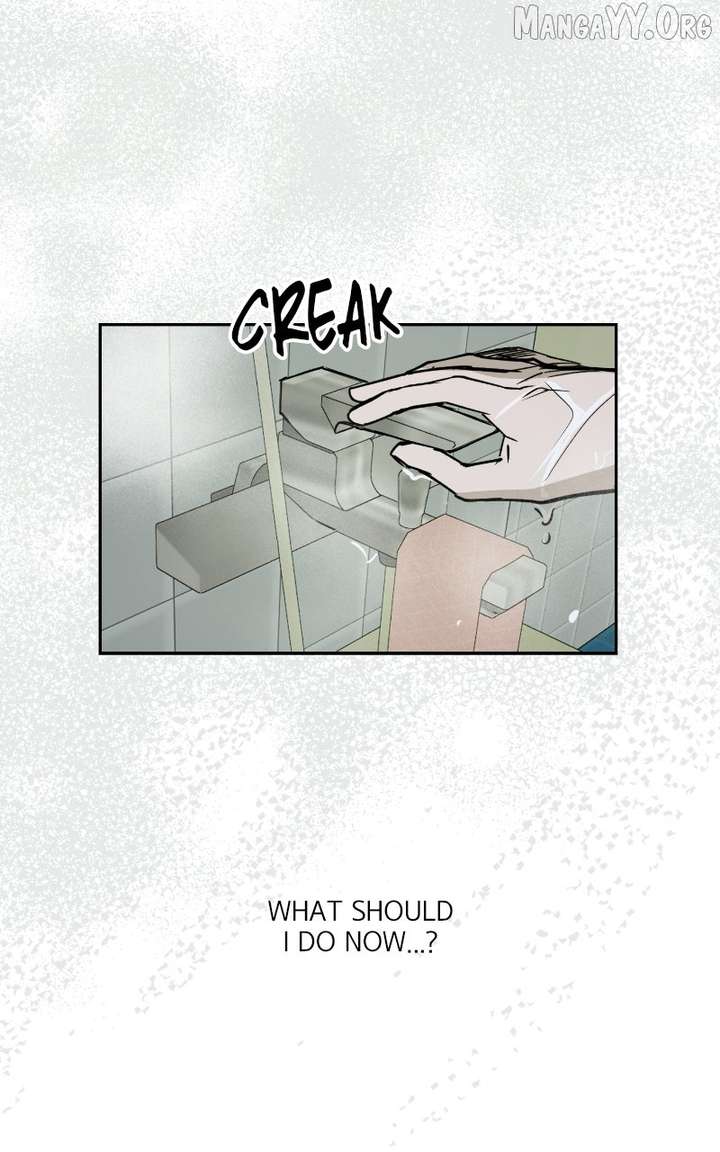 ch 79 13