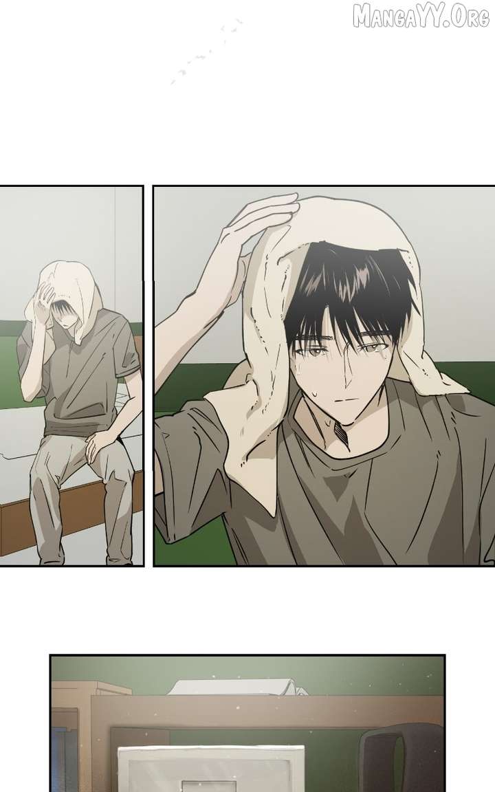 ch 79 14