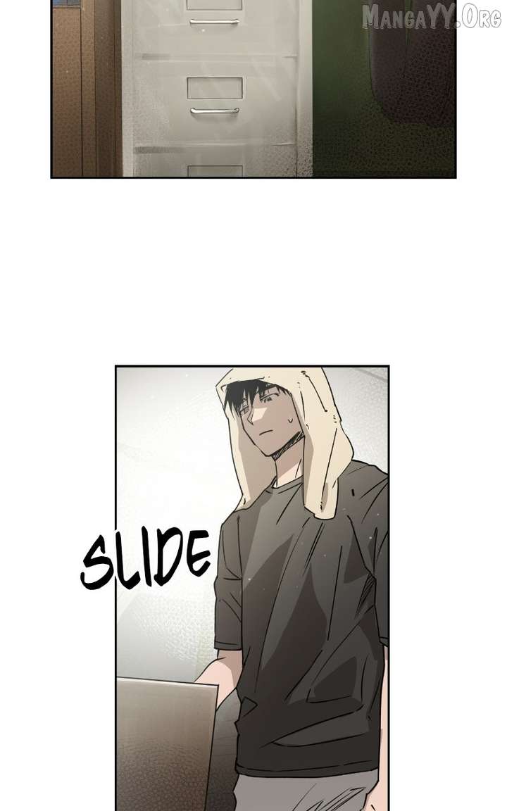 ch 79 15