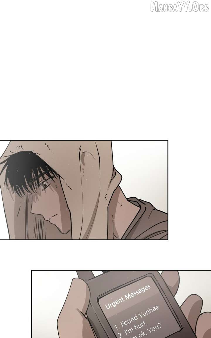 ch 79 17