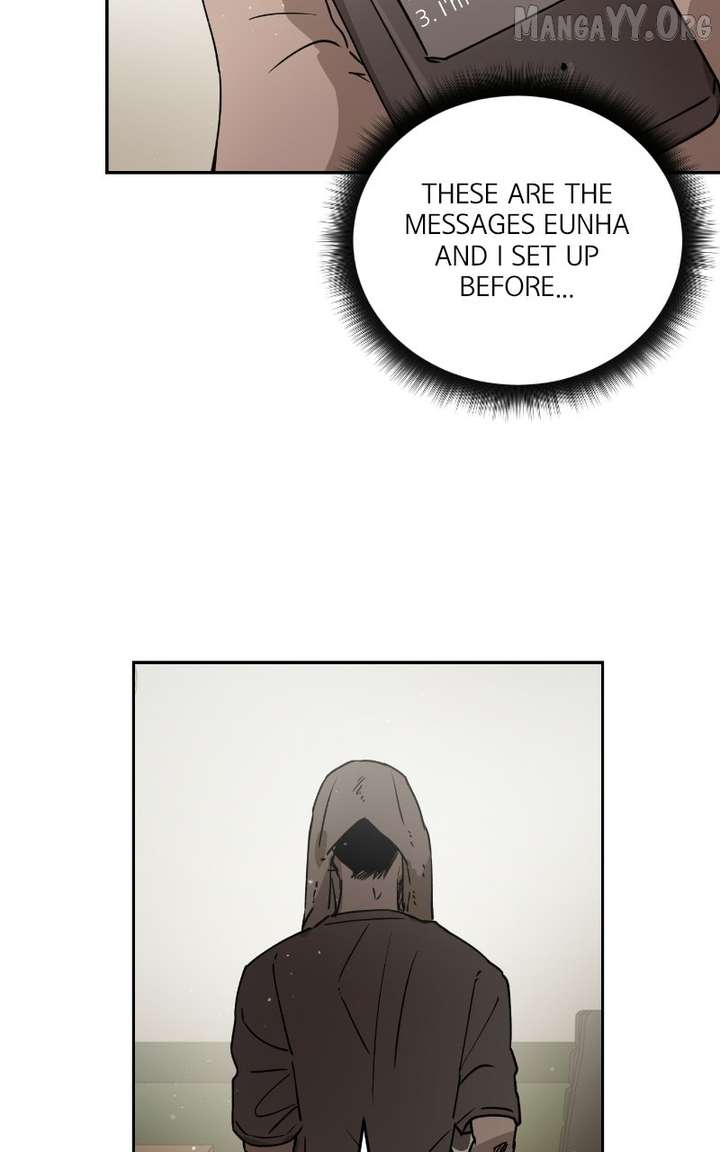 ch 79 18