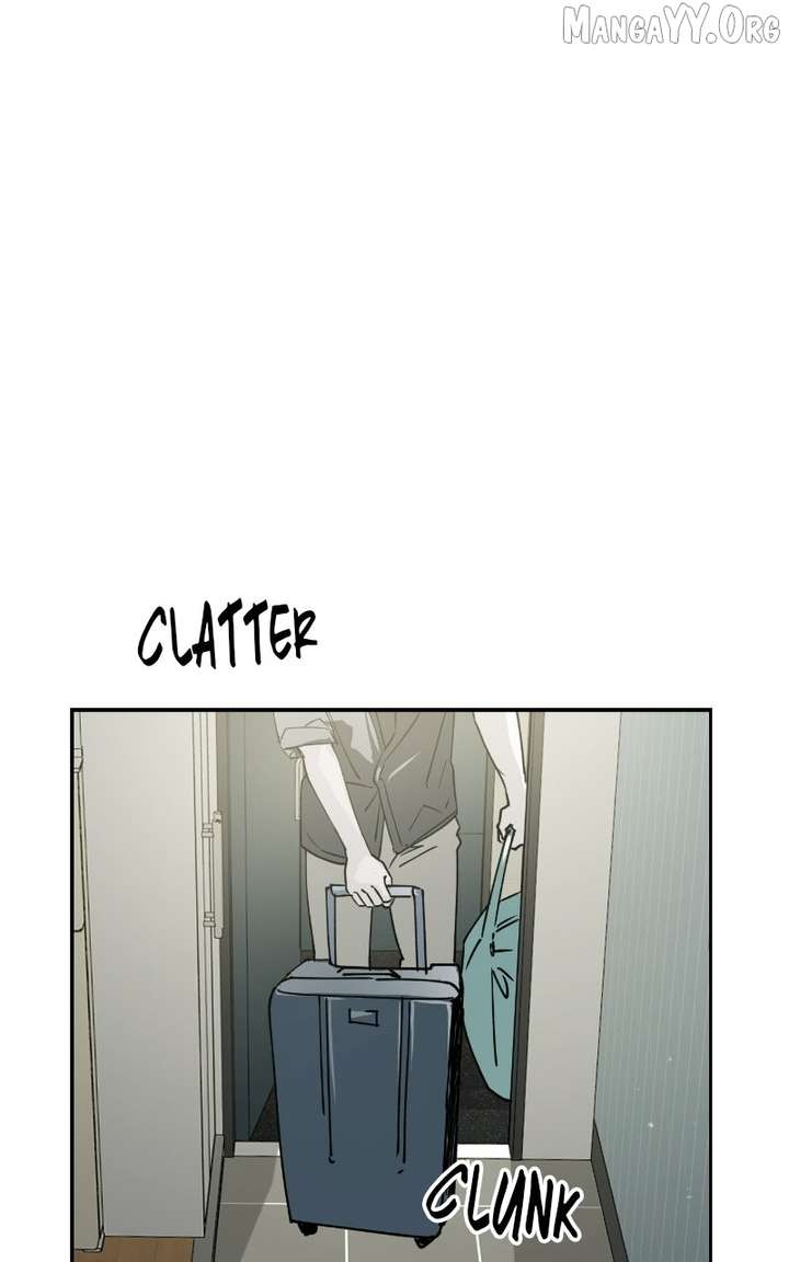ch 79 2