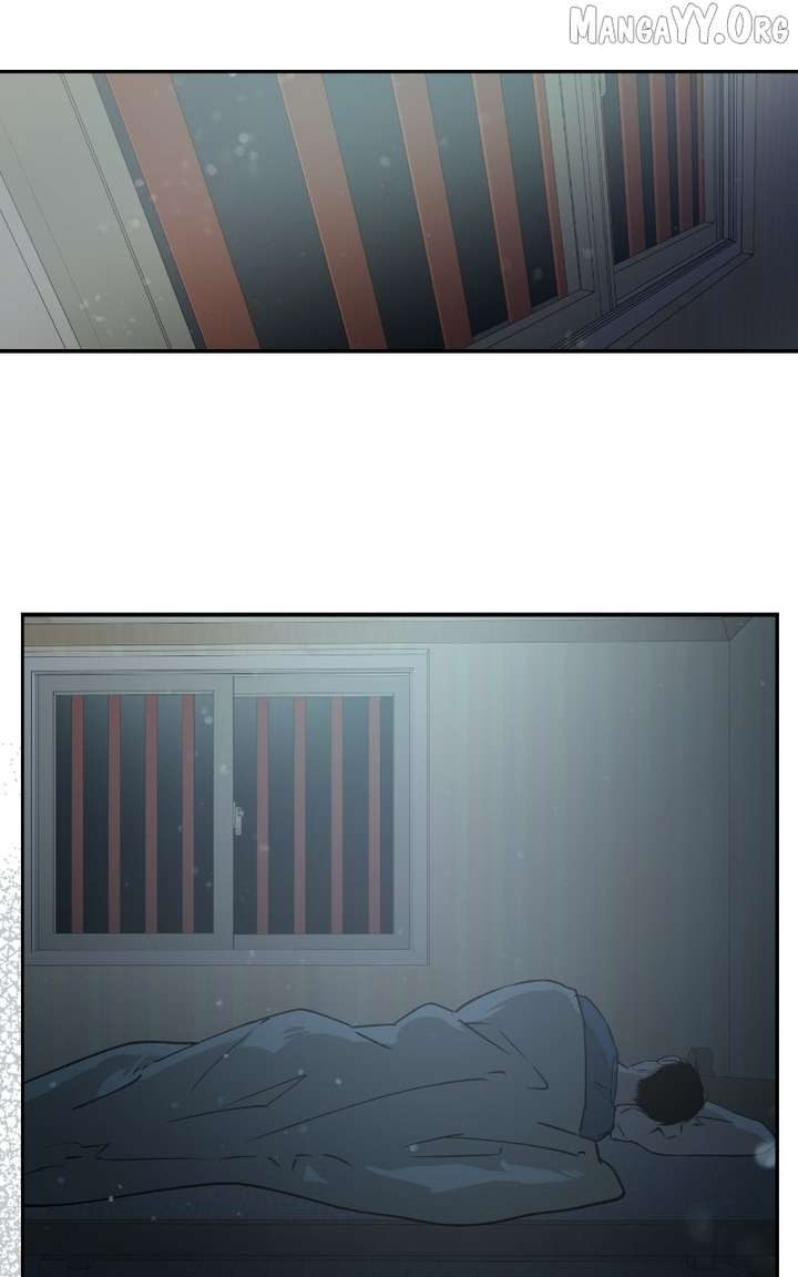 ch 79 20