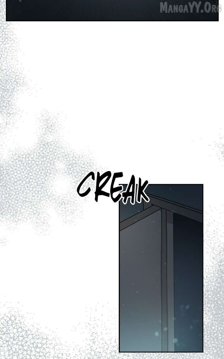 ch 79 21