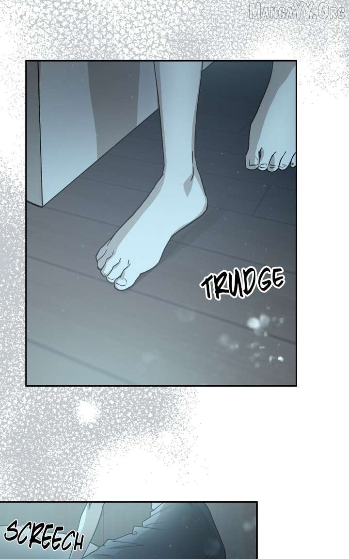 ch 79 22