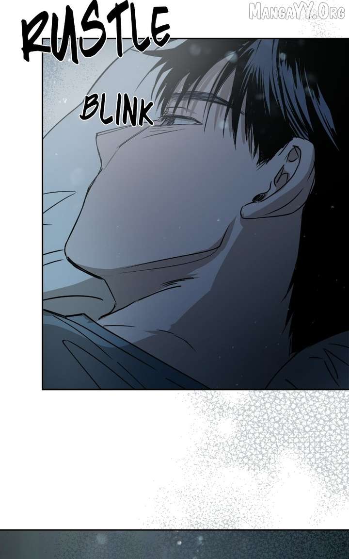 ch 79 24