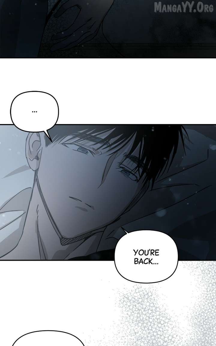 ch 79 26