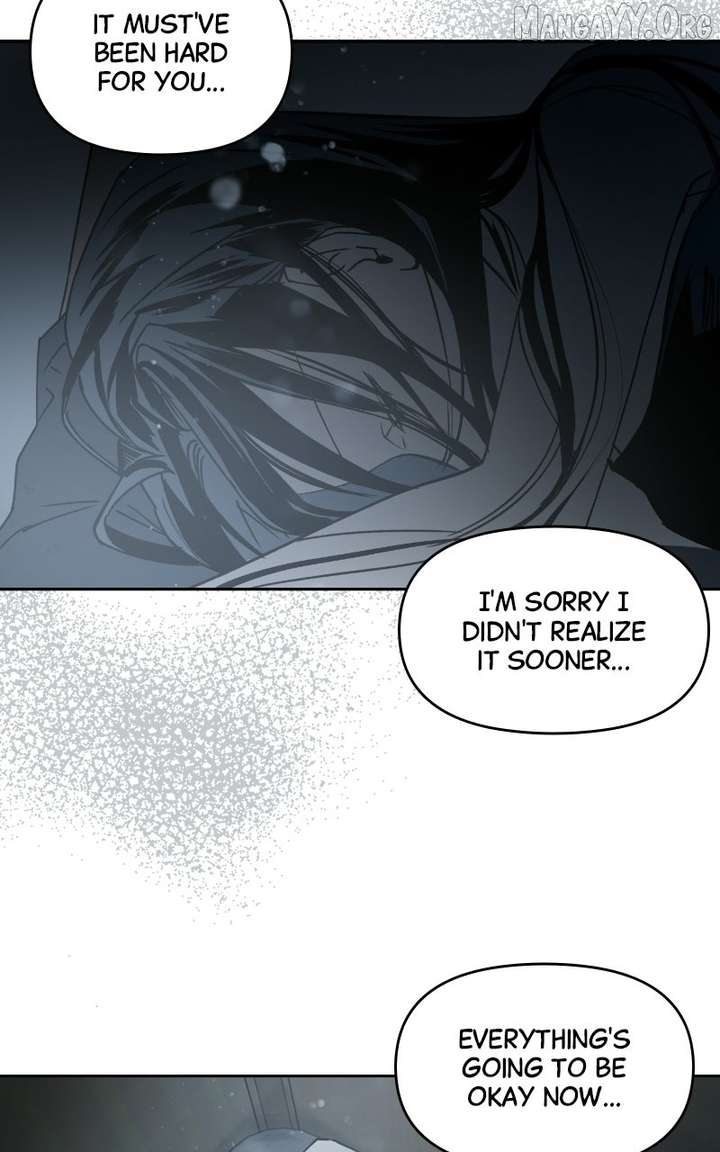 ch 79 27