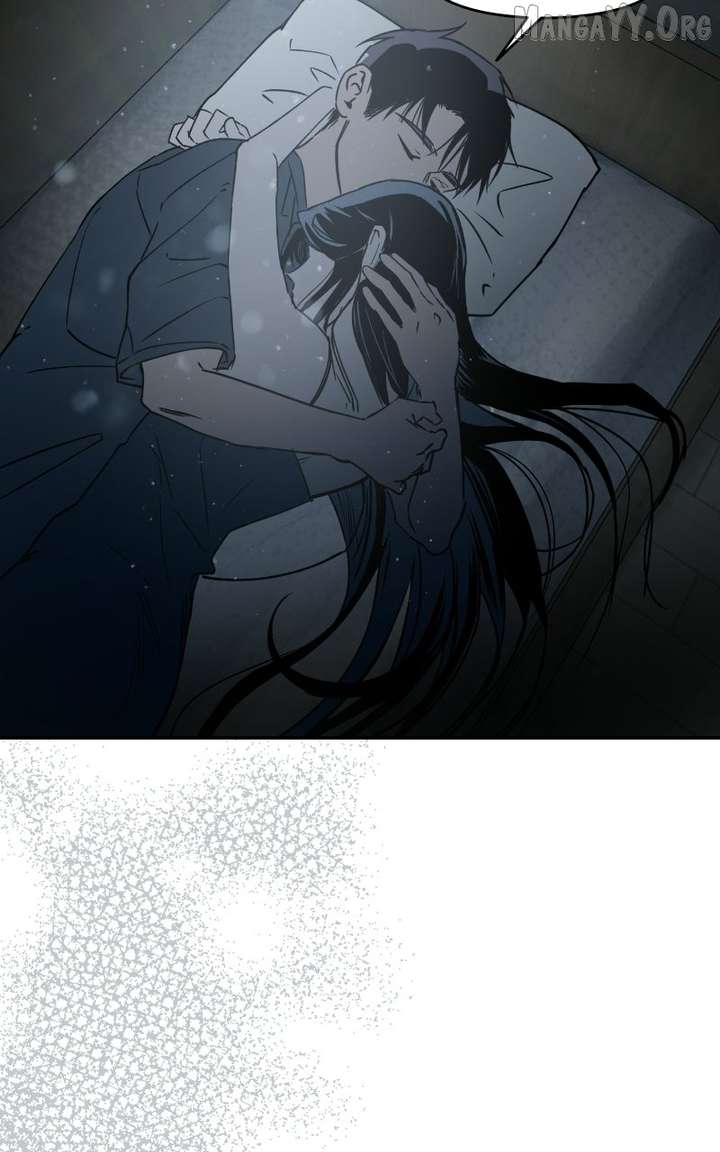 ch 79 28