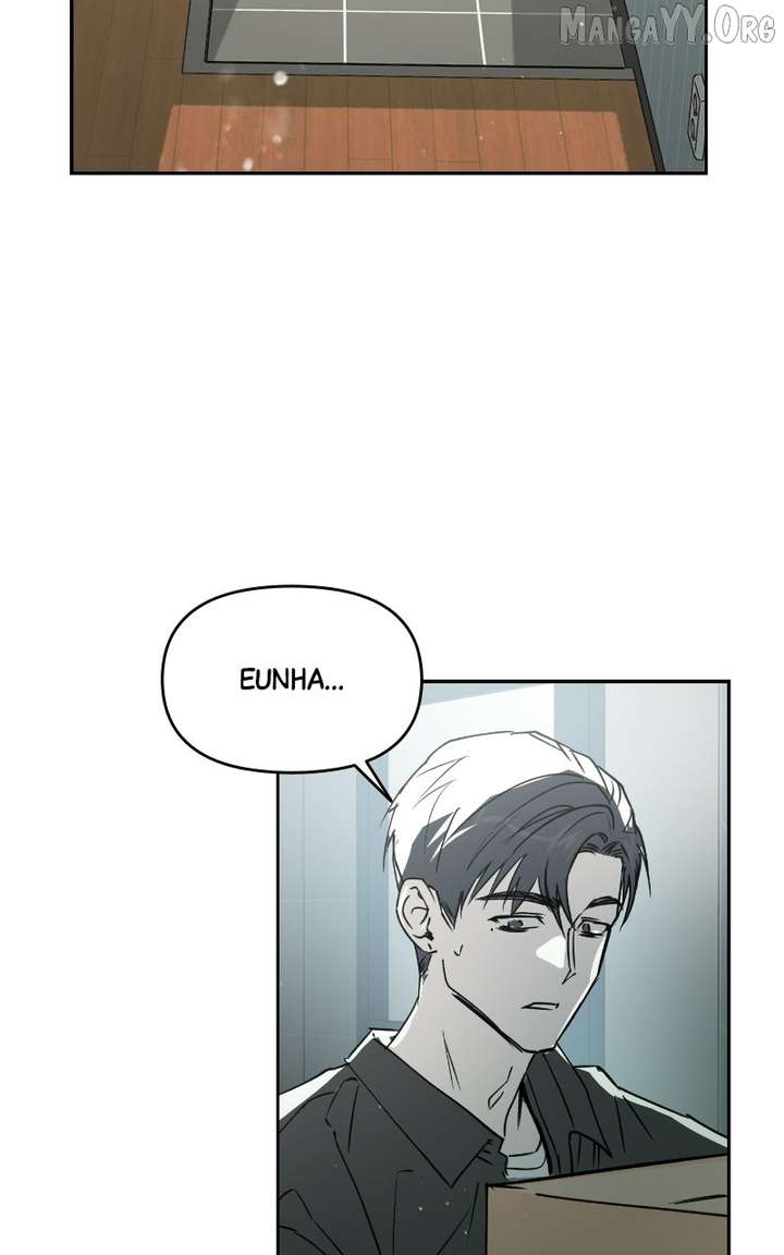 ch 79 3