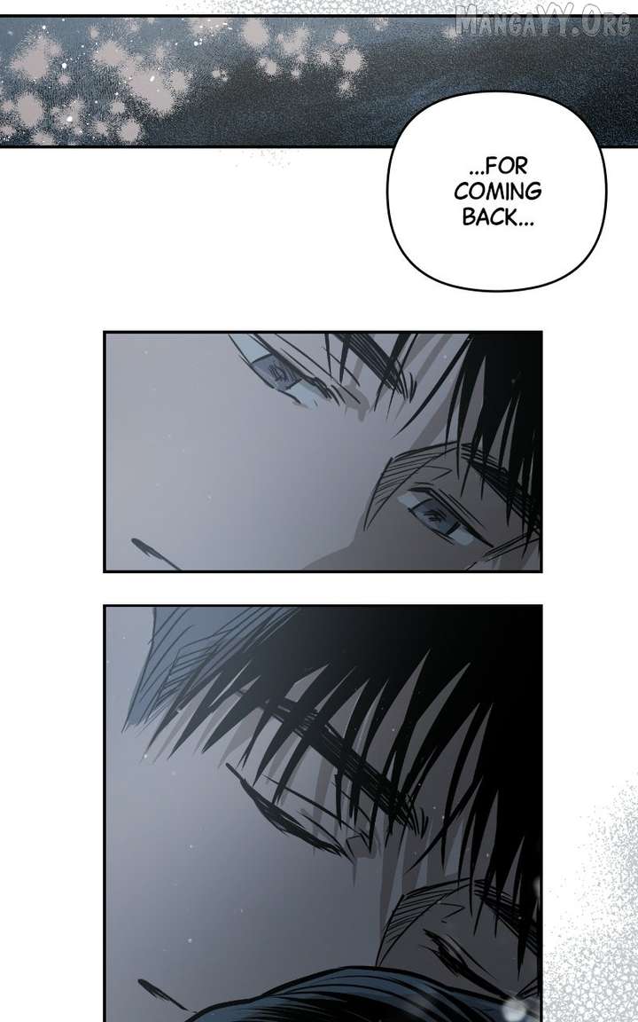 ch 79 30