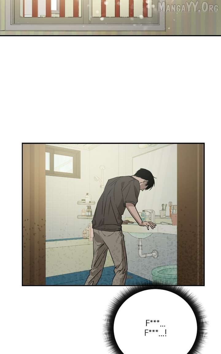 ch 79 32