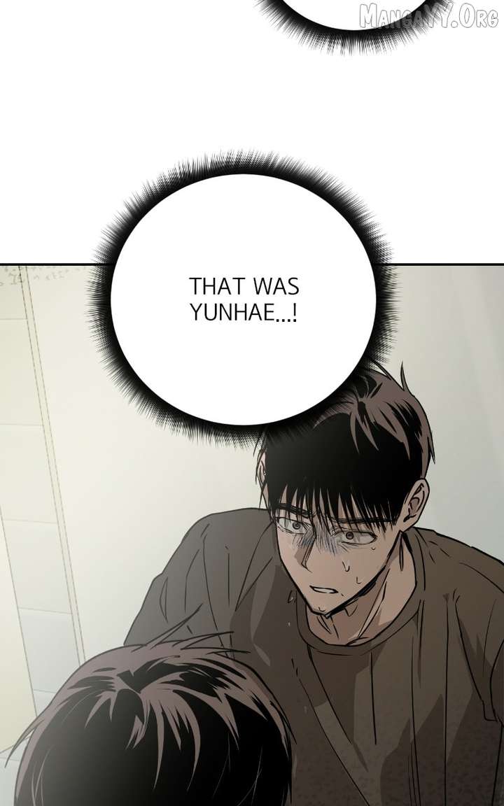 ch 79 33