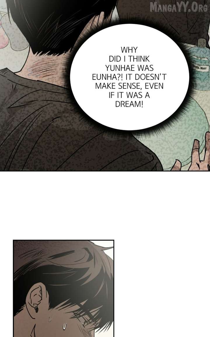 ch 79 34