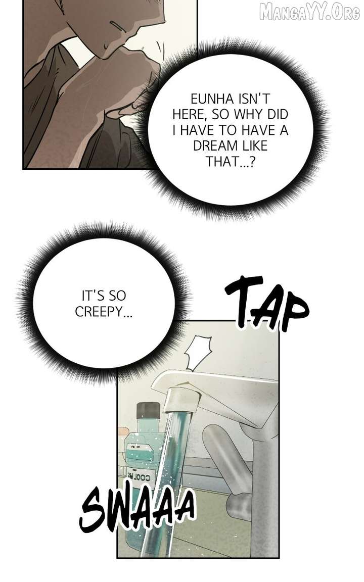 ch 79 35