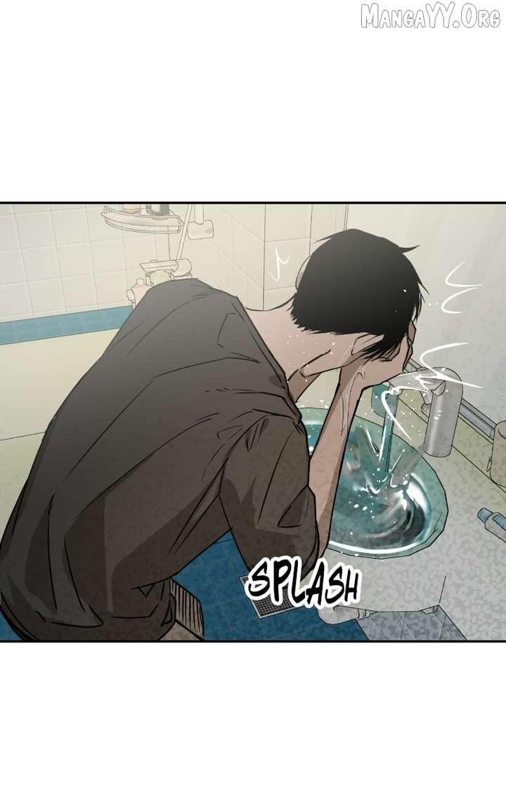 ch 79 36