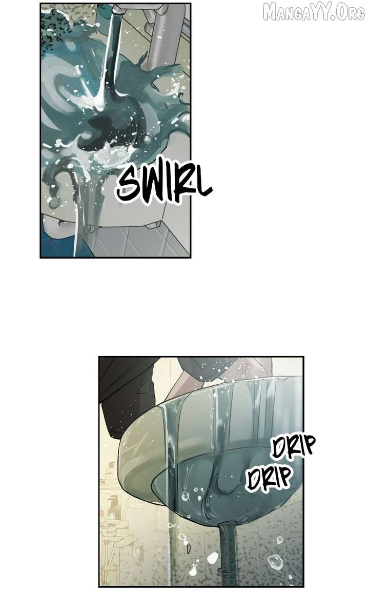 ch 79 37