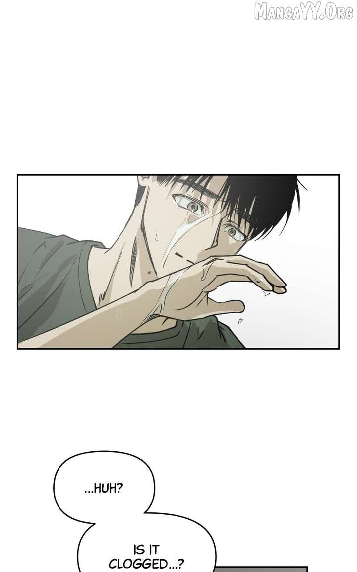 ch 79 38