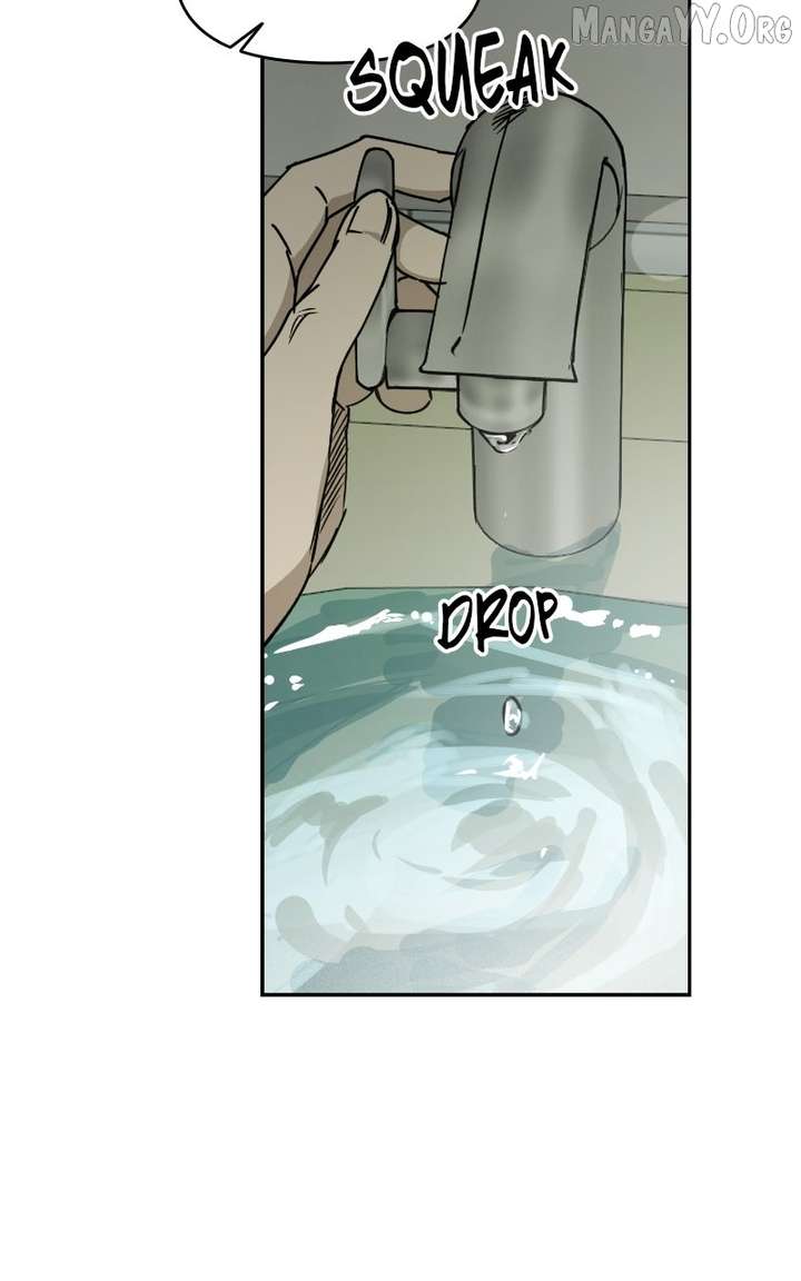 ch 79 39