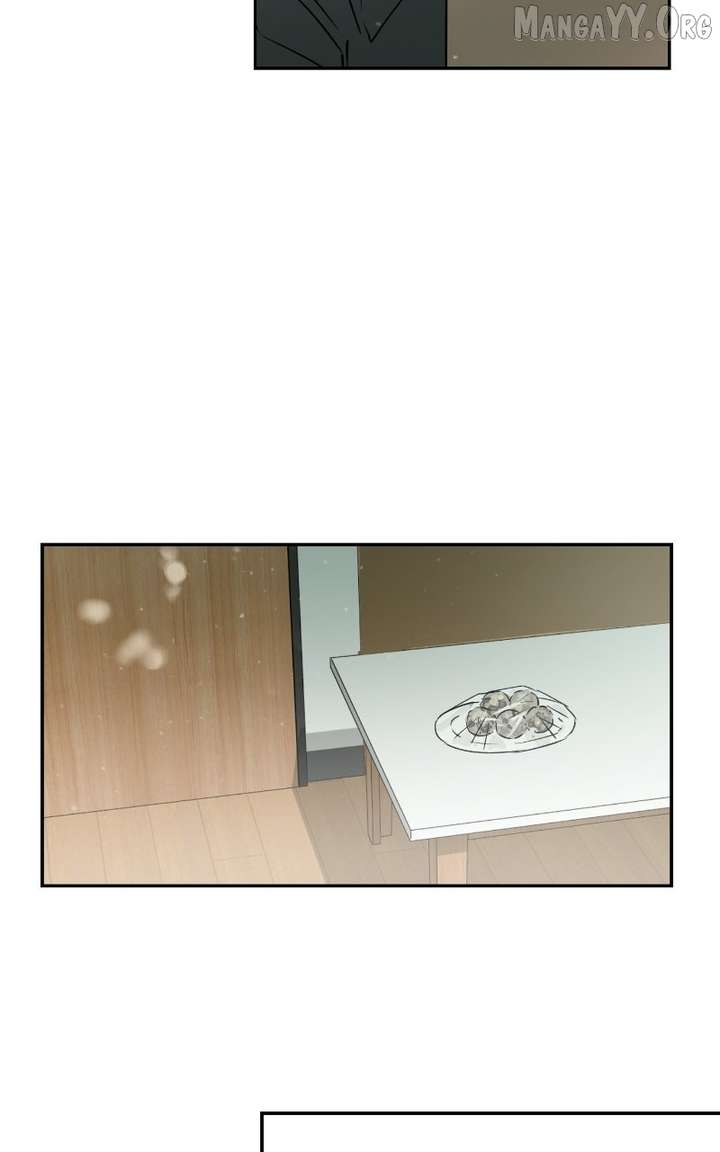 ch 79 4