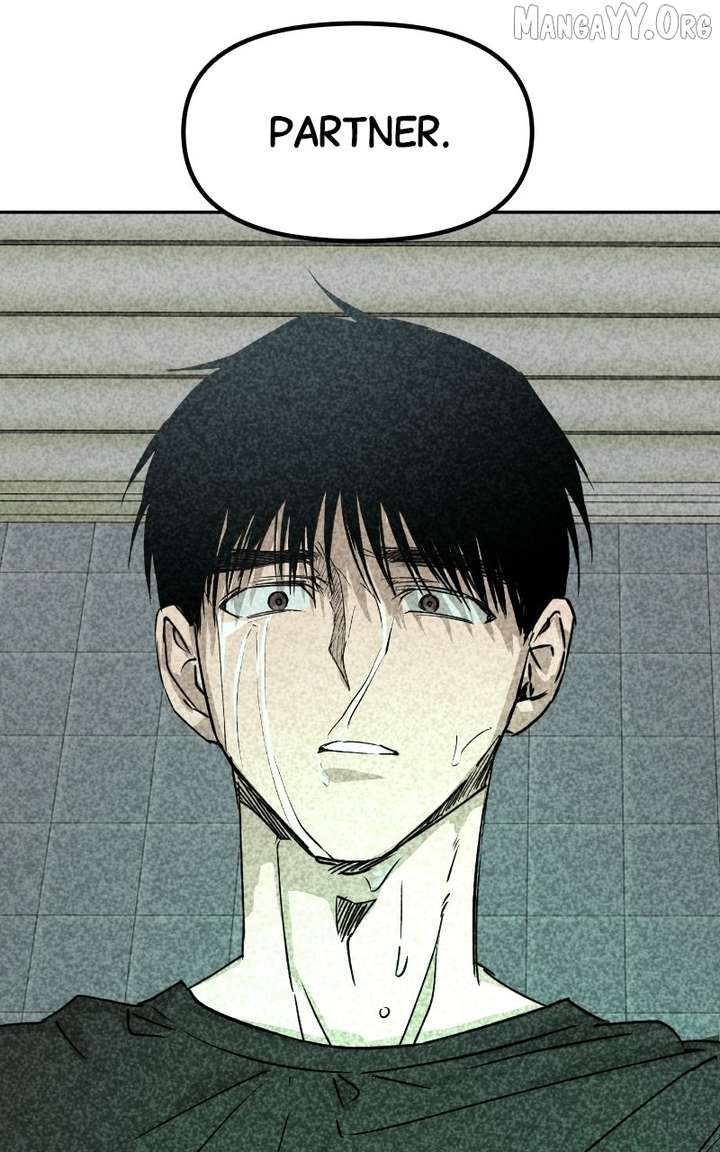ch 79 40