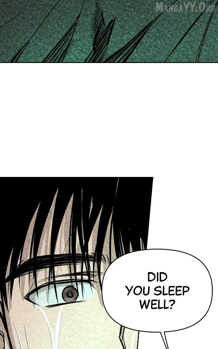 ch 79 41