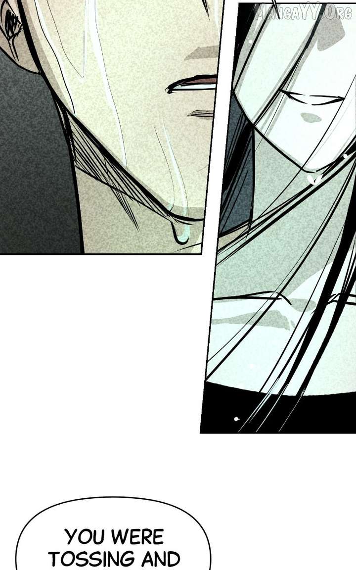 ch 79 42