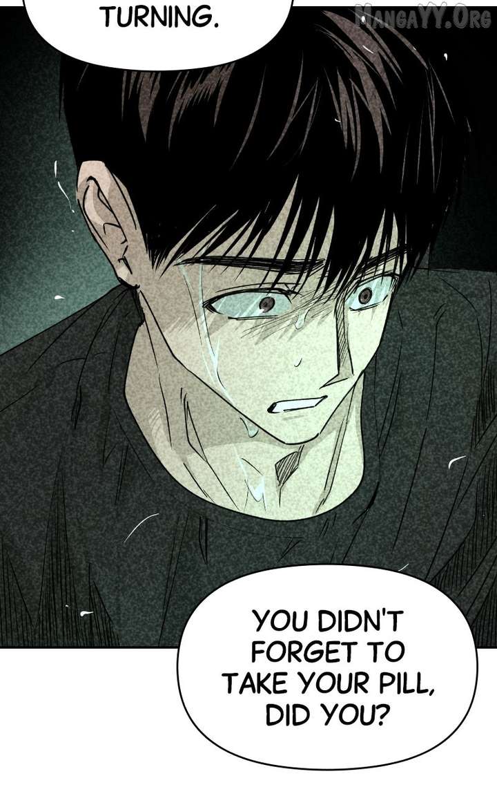 ch 79 43