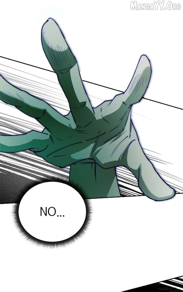 ch 79 44