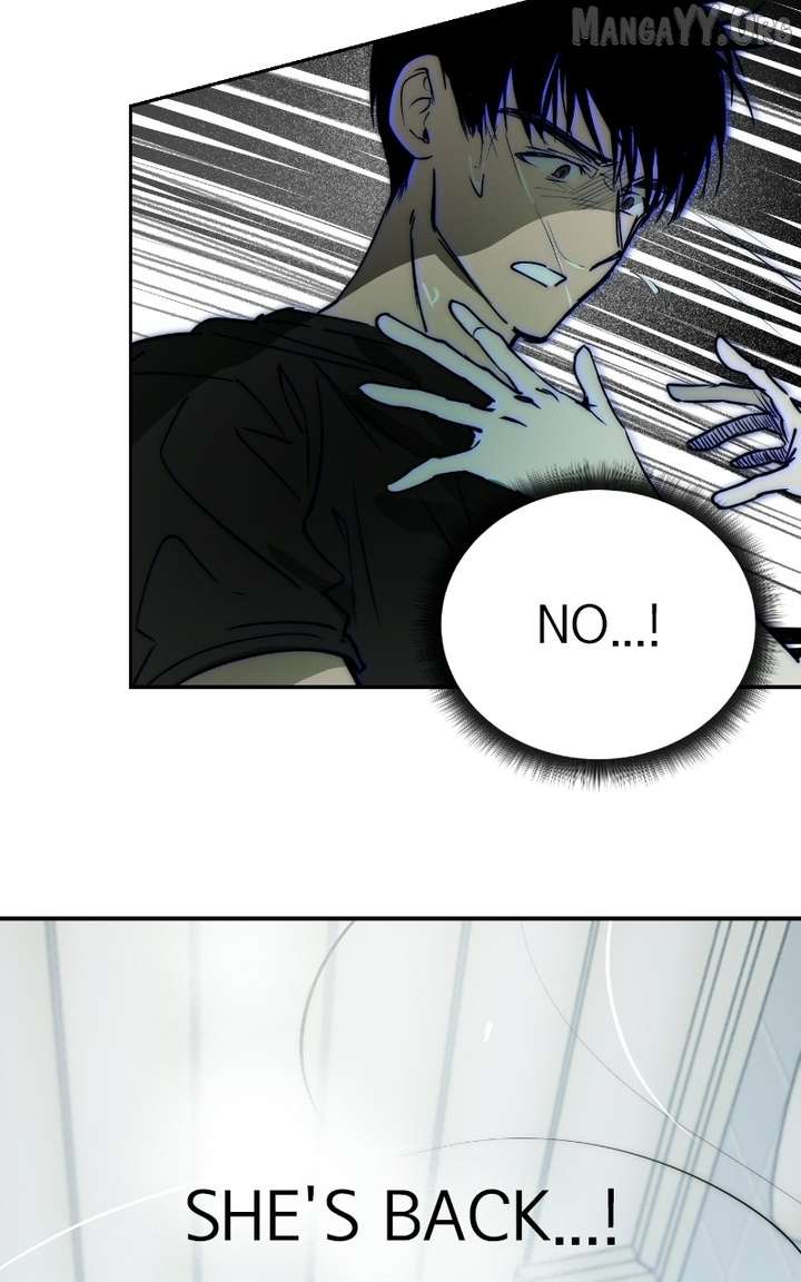 ch 79 45
