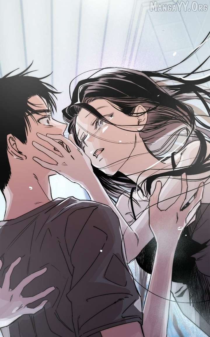 ch 79 46