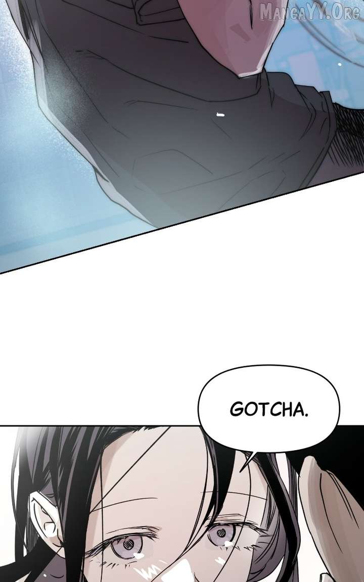 ch 79 47