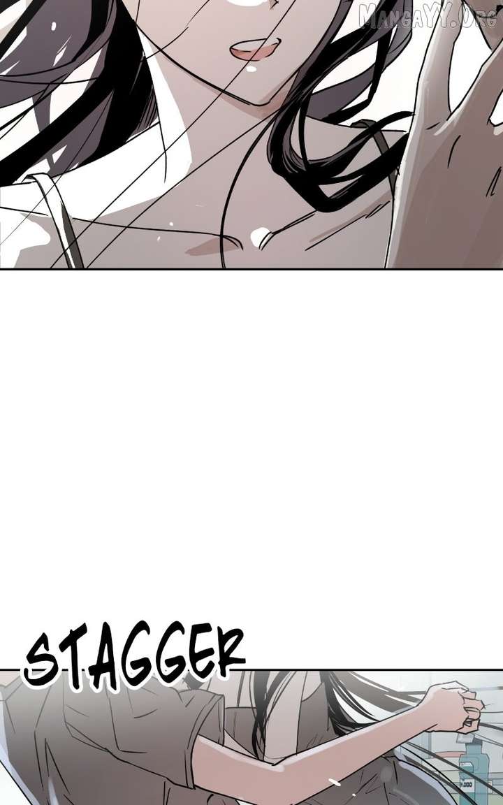 ch 79 48