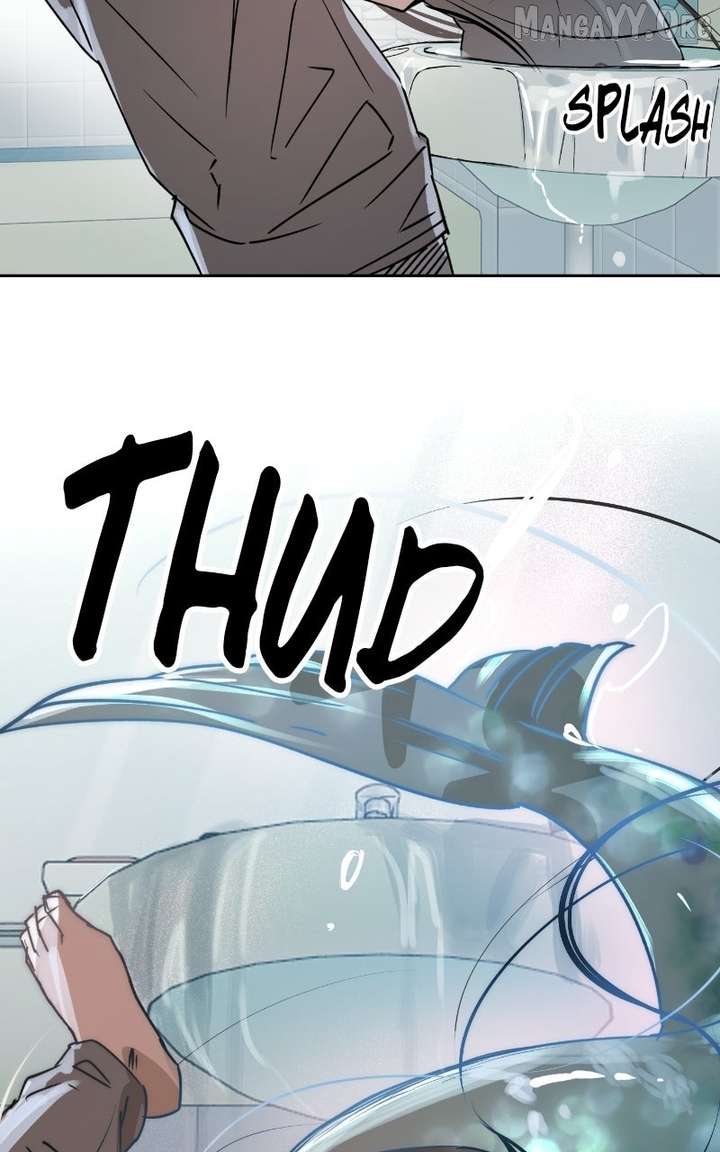 ch 79 49
