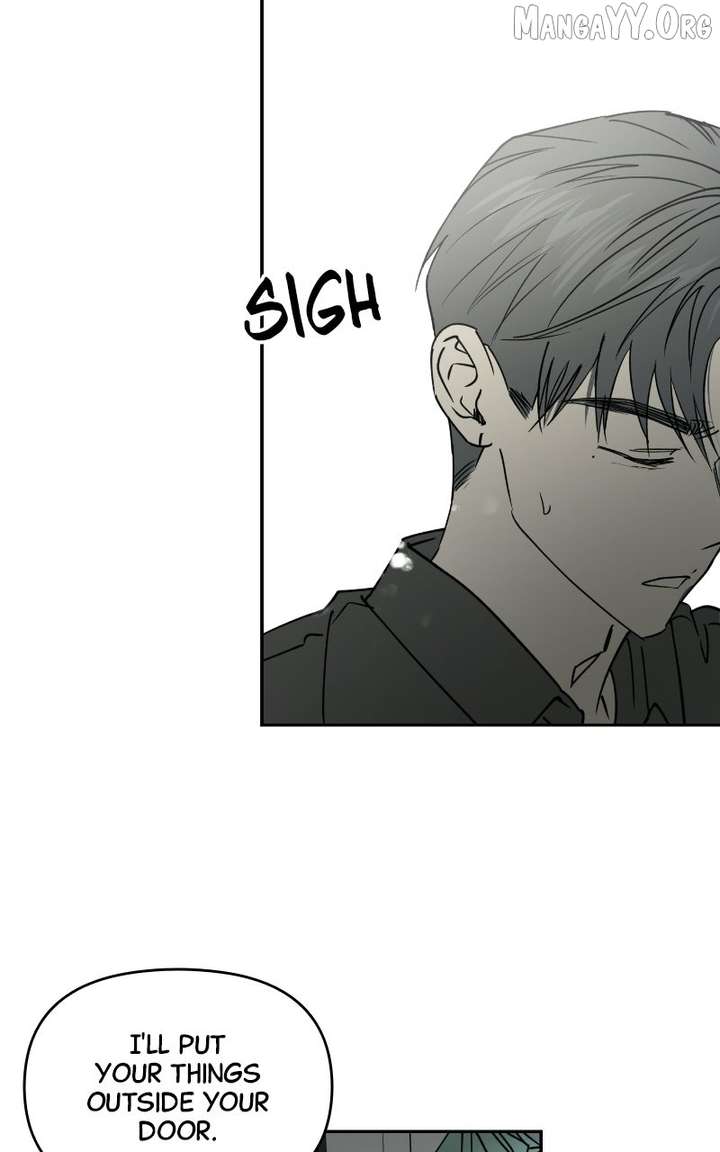 ch 79 5