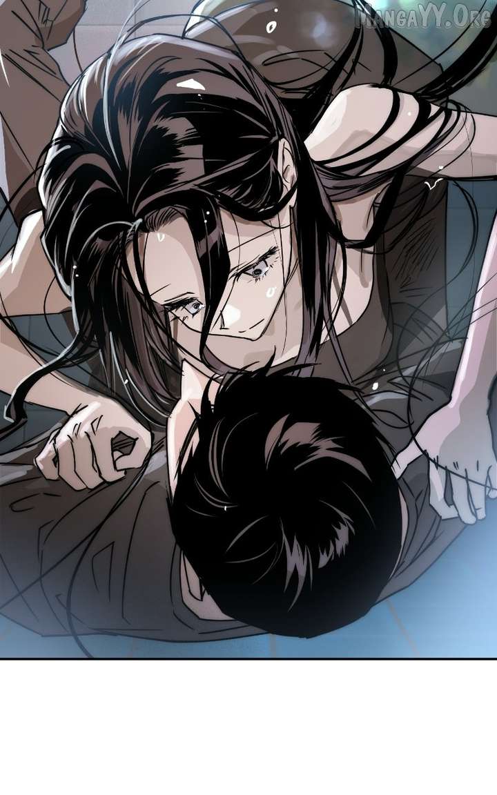 ch 79 50