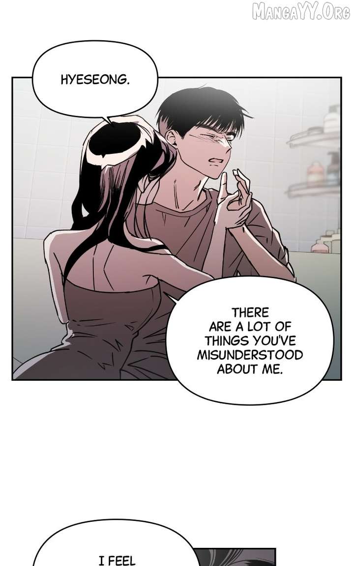 ch 79 51
