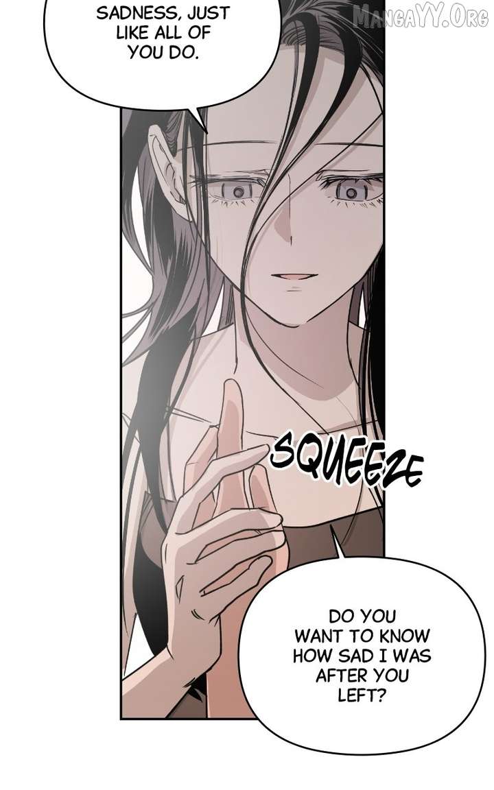 ch 79 52