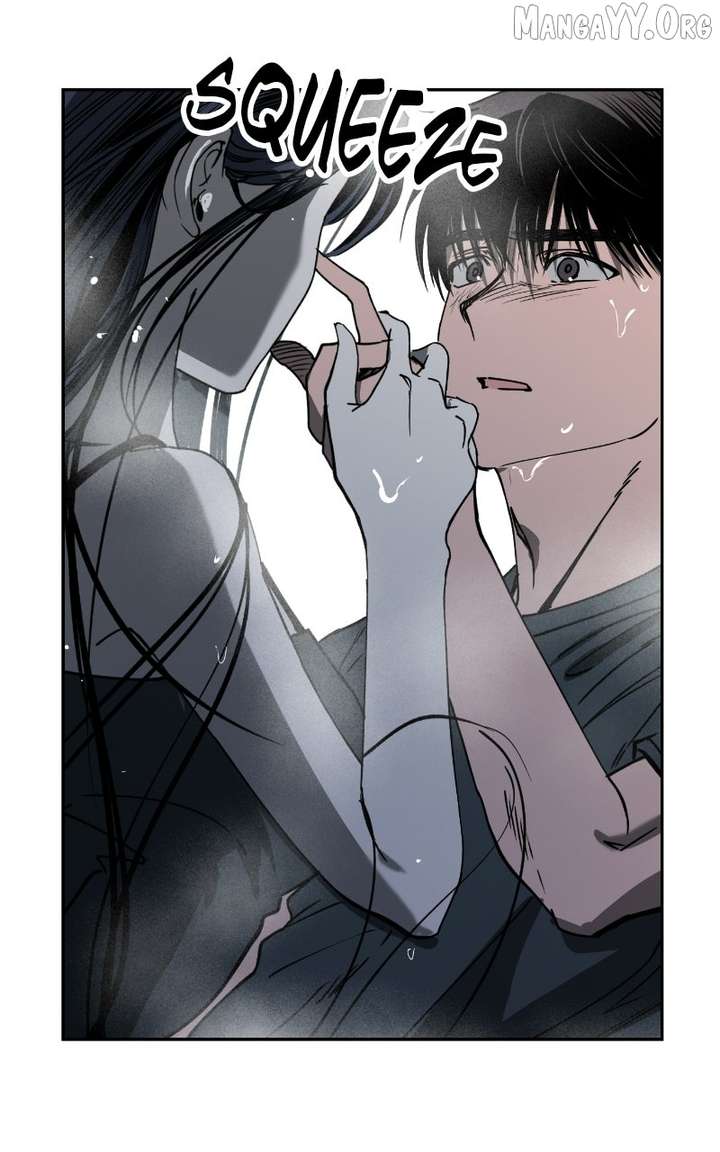 ch 79 53