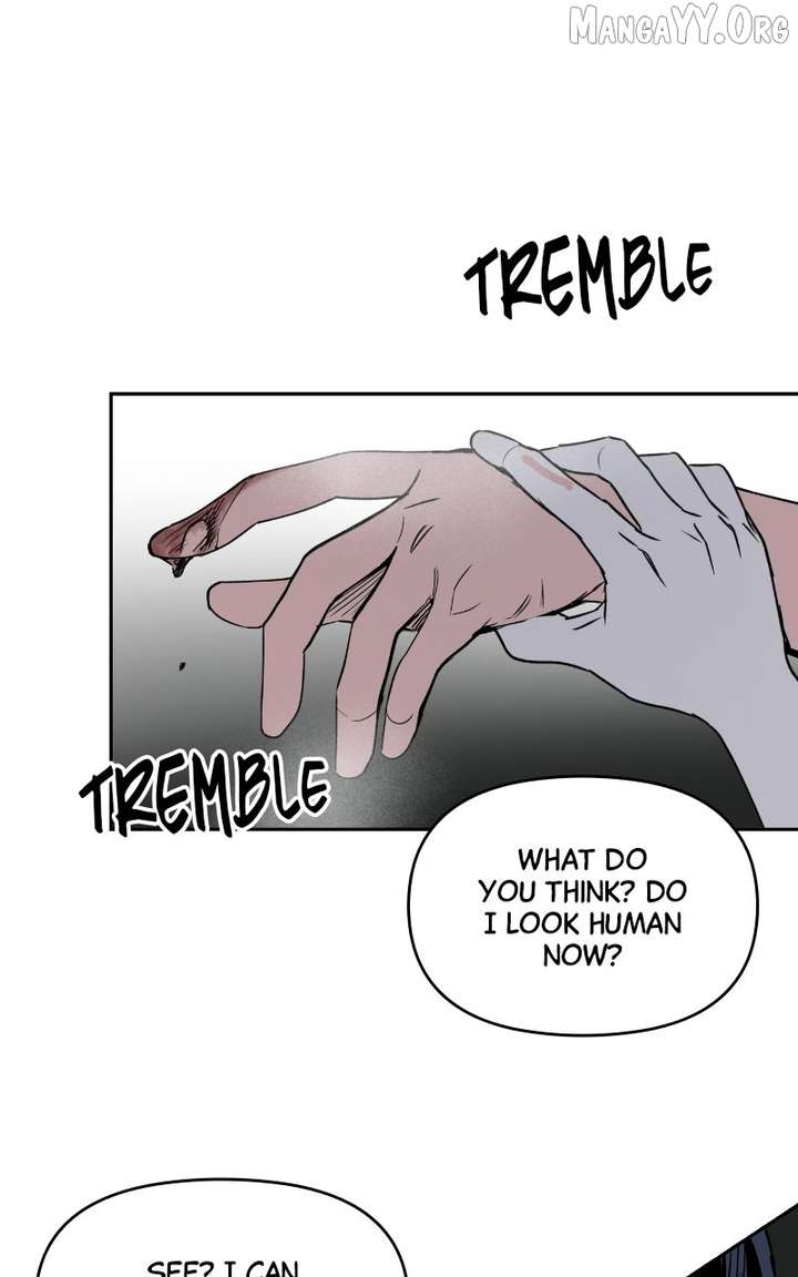 ch 79 54