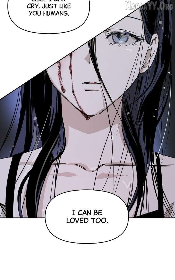 ch 79 55