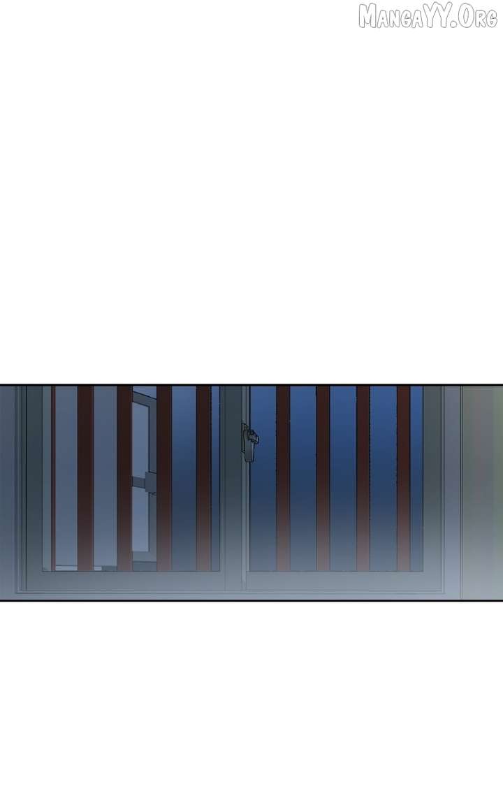 ch 79 56
