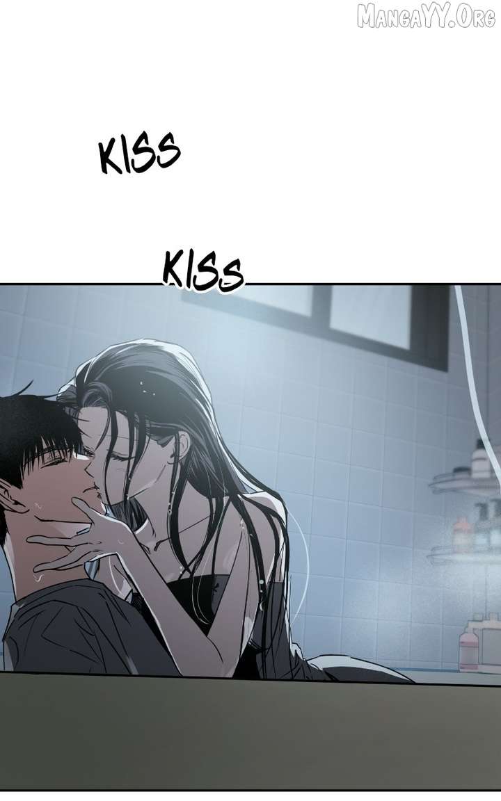 ch 79 57