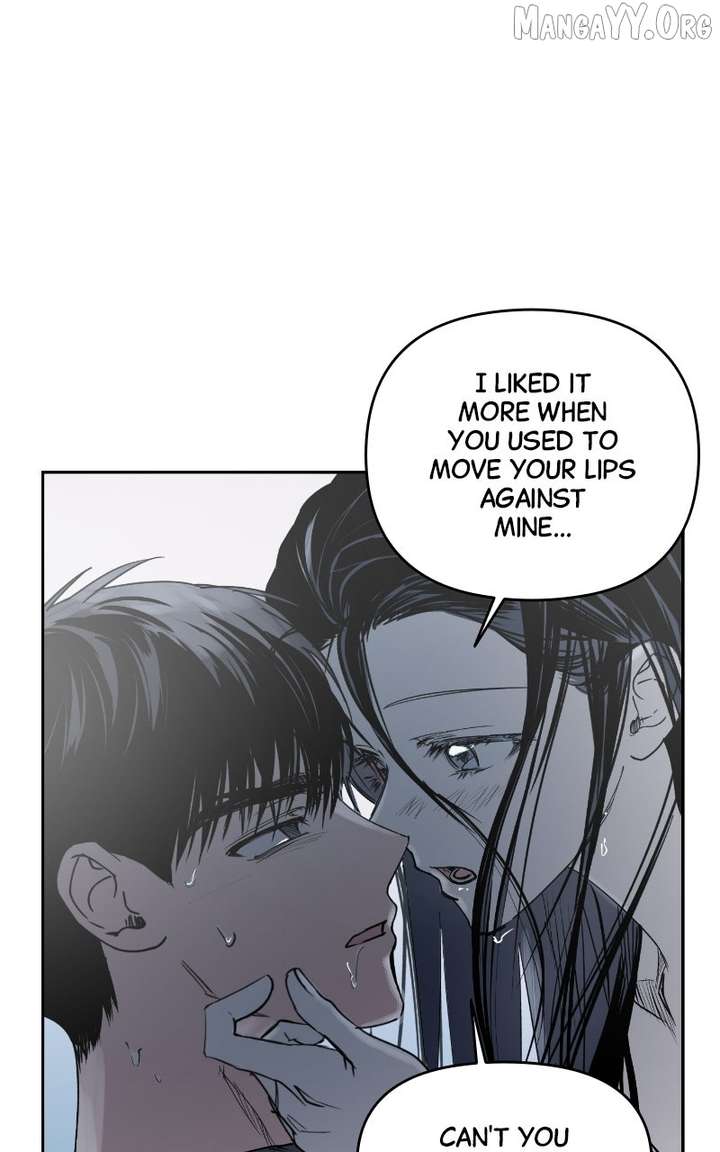 ch 79 58