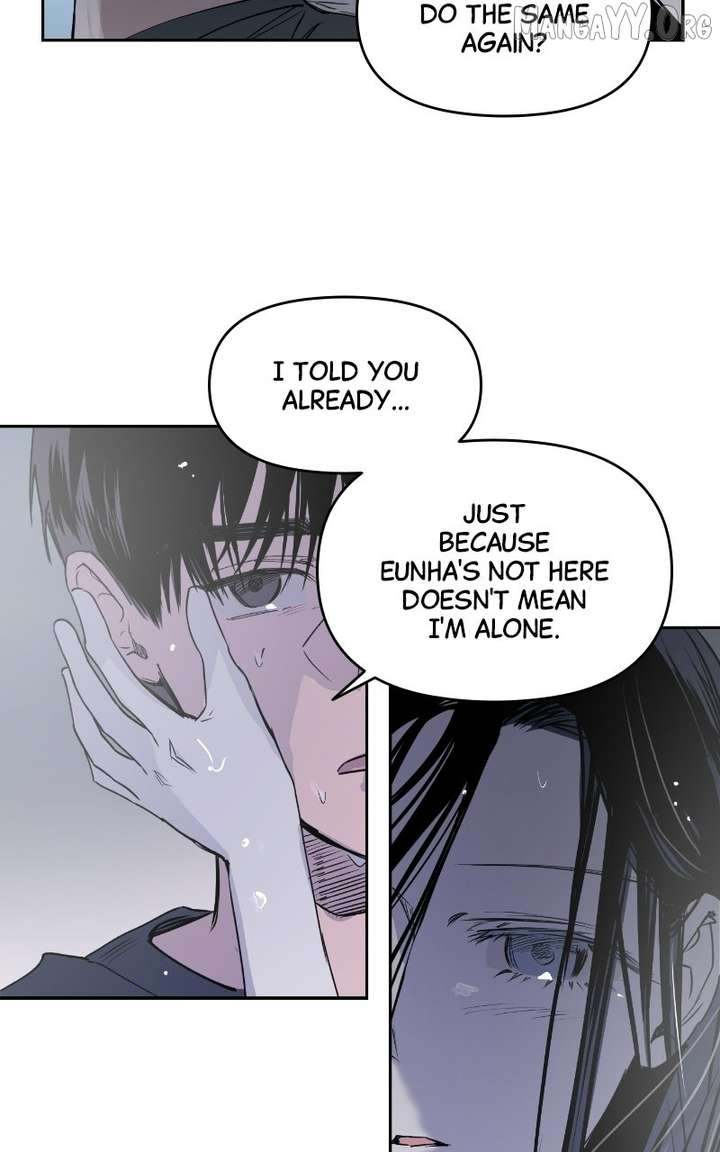 ch 79 59