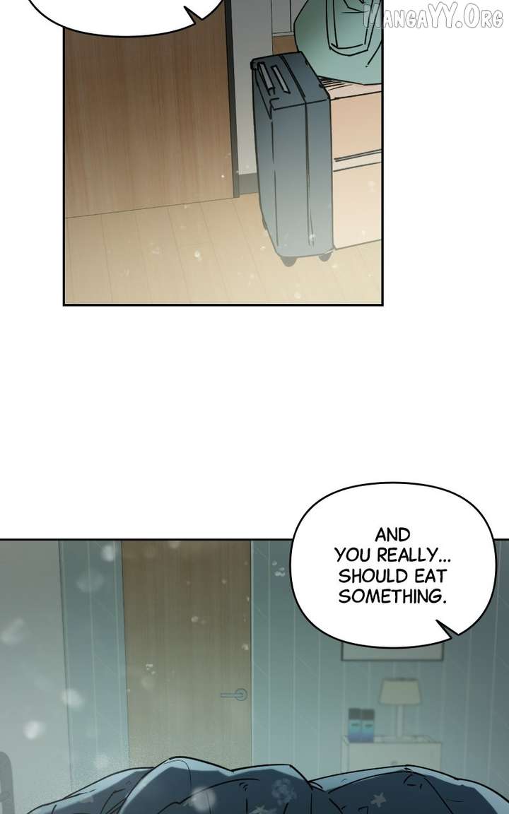 ch 79 6