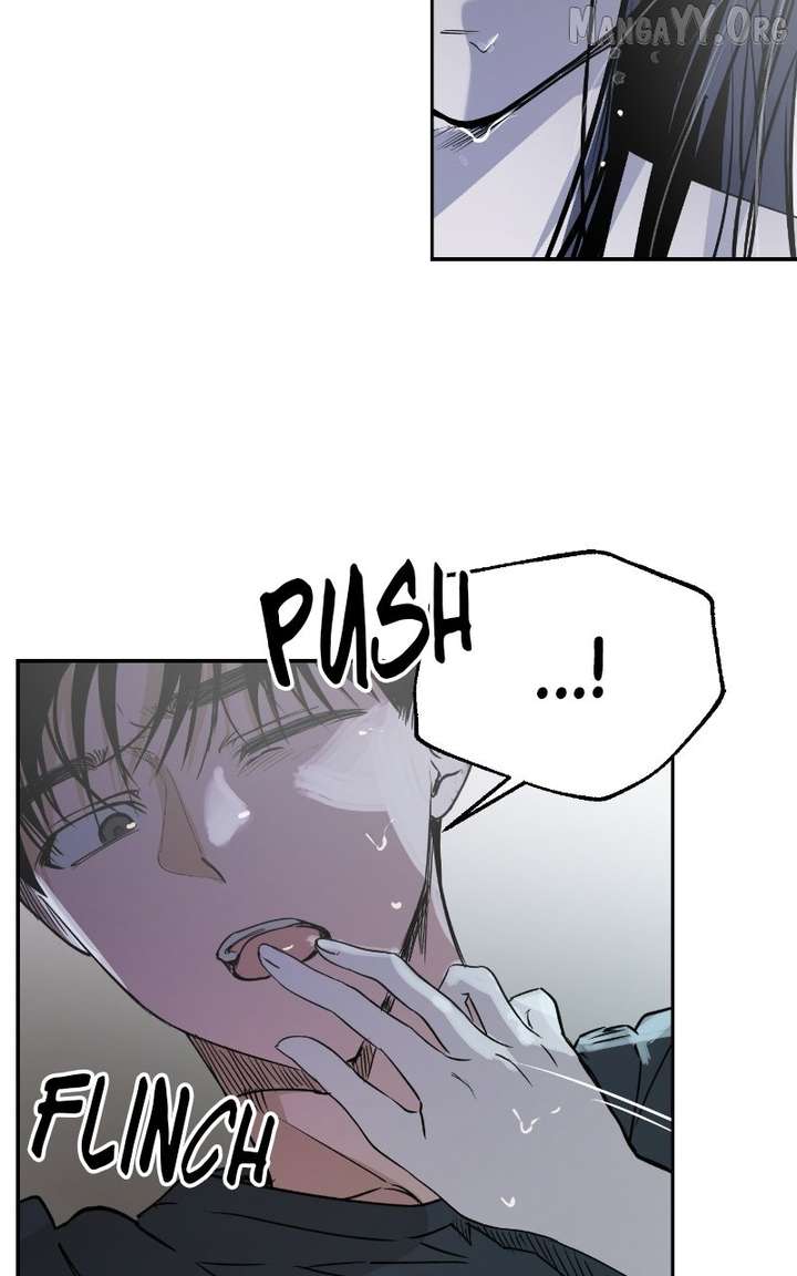 ch 79 60