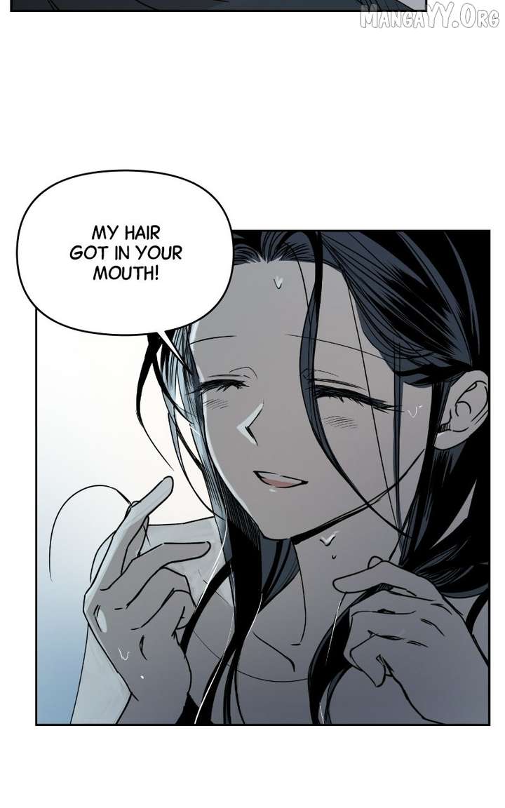 ch 79 61